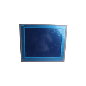 6AV6644-0AC01-2AX1 Siemens SIMATIC MP 377 19