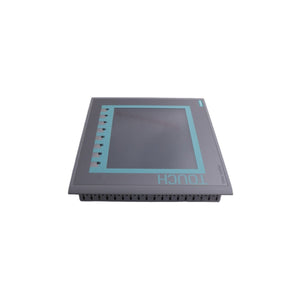 6AV6647-0AG11-3AX0 Siemens SIMATIC HMI TP1500 Basic Color PN Touch Display