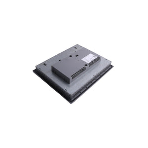6AV6647-0AG11-3AX0 Siemens SIMATIC HMI TP1500 Basic Color PN Touch Display