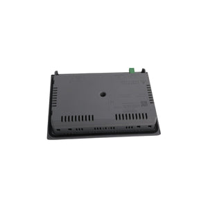 6AV6648-0BC11-3AX0 Siemens SIMATIC HMI SMART 700 IE V3 لوحة تشغيل