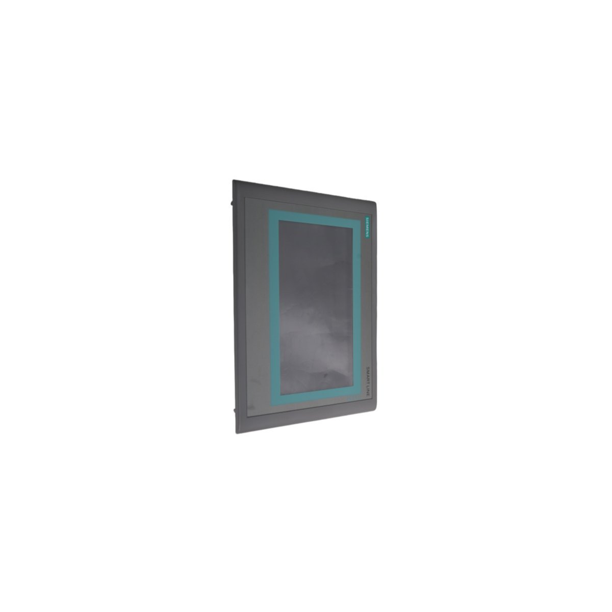 6AV6648-0BC11-3AX0 Siemens SIMATIC HMI SMART 700 IE V3 لوحة تشغيل