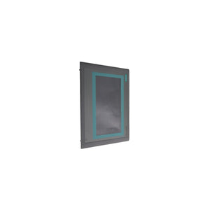 6AV6648-0BC11-3AX0 Siemens SIMATIC HMI SMART 700 IE V3 لوحة تشغيل