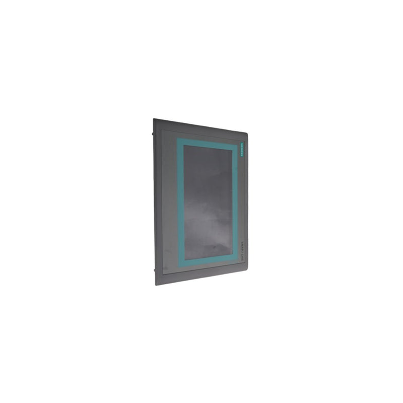 6AV6648-0BC11-3AX0 Siemens SIMATIC HMI SMART 700 IE V3 Operator Panel