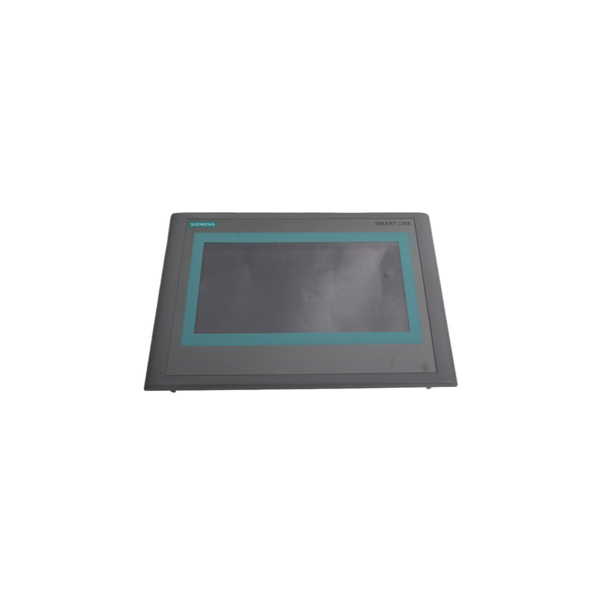 6AV6648-0BC11-3AX0 Siemens SIMATIC HMI SMART 700 IE V3 Operator Panel