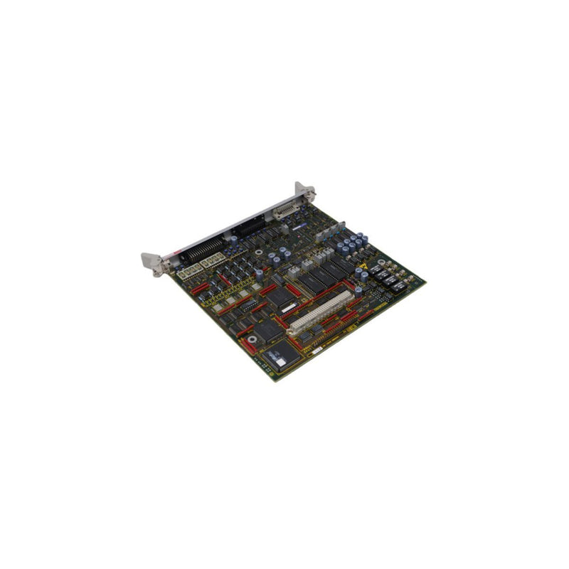 Expansion Module 6DD1606-3AB0 Siemens SIMADYN D Memory Interface