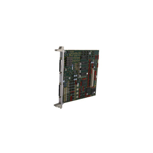 Siemens 6DD1606-3AC0 SIMADYN D IT41 Expansion I/O Submodule
