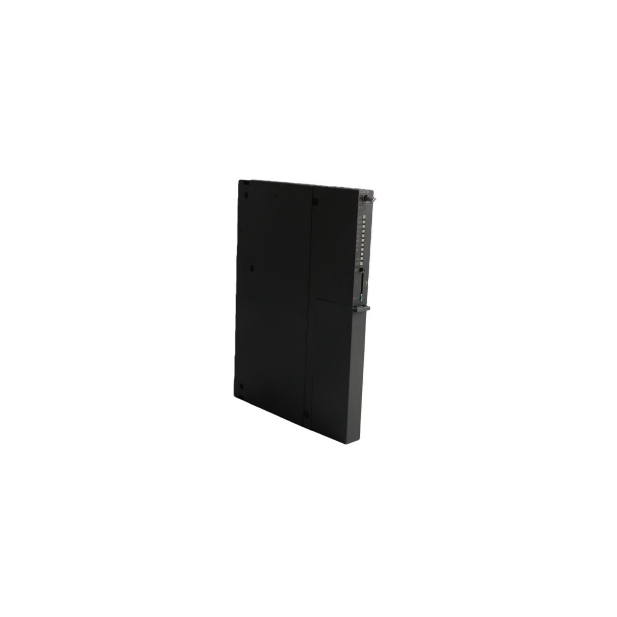 6DD1607-0AA2 FM458-1 DP Application Module Siemens SIMATIC S7-400 Logic Processor