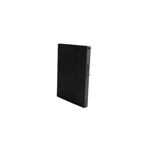 6DD1607-0AA2 FM458-1 DP Application Module Siemens SIMATIC S7-400 Logic Processor