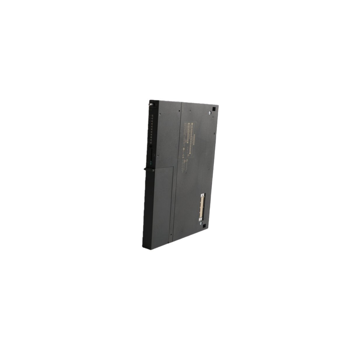 6DD1607-0AA2 FM458-1 DP Application Module Siemens SIMATIC S7-400 Logic Processor