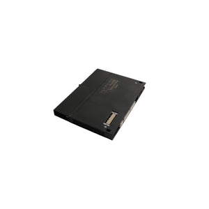 6DD1607-0AA2 FM458-1 DP Application Module Siemens SIMATIC S7-400 Logic Processor