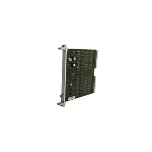 Siemens 6DD1611-0AG0 SIMADYN D Communication Unit MM4 Mailbox Module