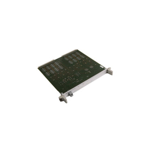 Siemens 6DD1611-0AG0 SIMADYN D Communication Unit MM4 Mailbox Module
