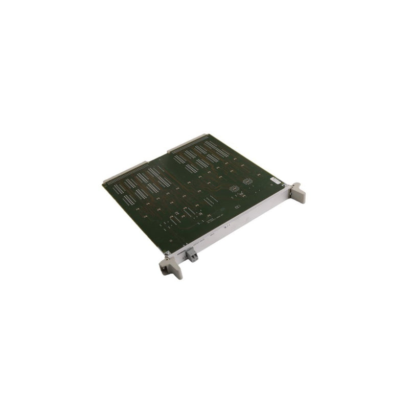 Siemens 6DD1611-0AG0 SIMADYN D Communication Unit MM4 Mailbox Module