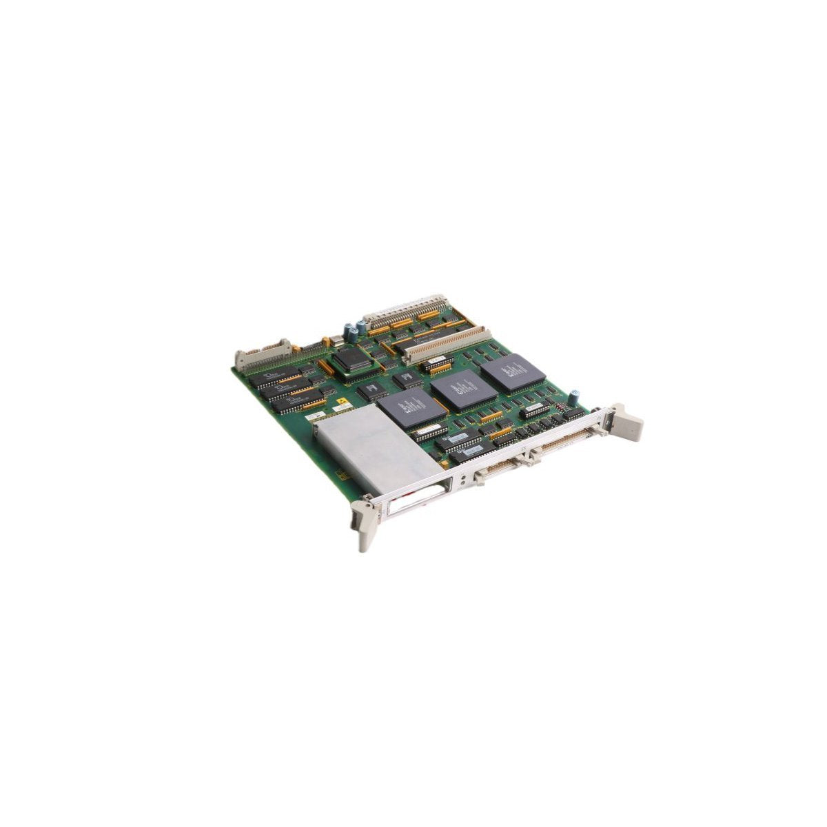 6DD1645-0AE0 Siemens SIMADYN D EP3 Signal Processor Control Module