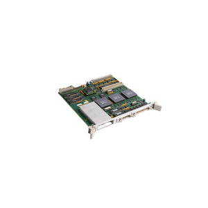 6DD1645-0AE0 Siemens SIMADYN D EP3 Signal Processor Control Module