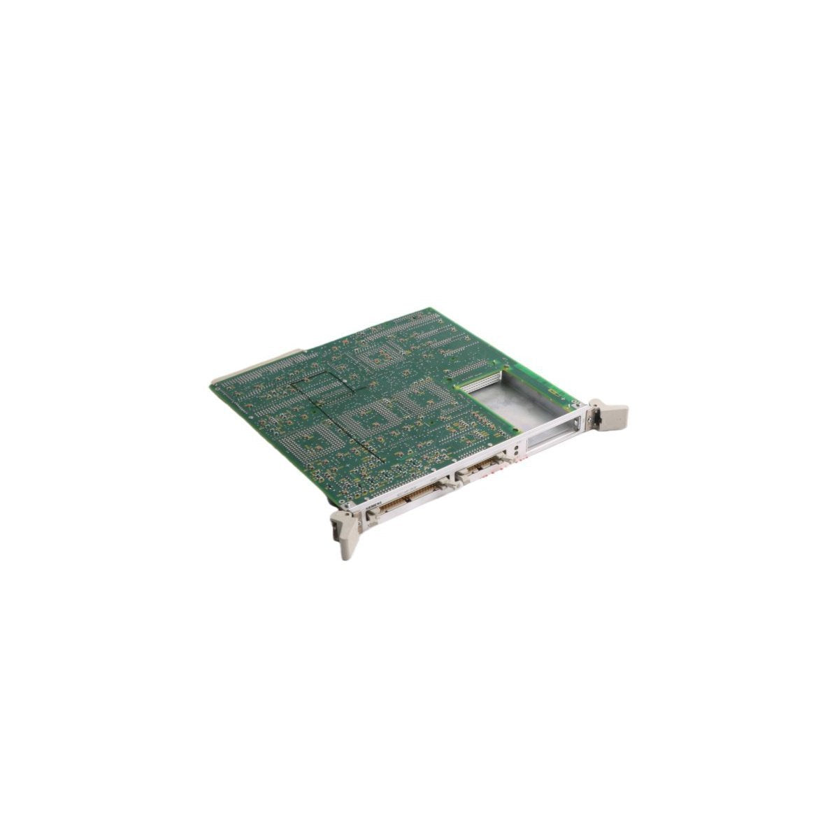 6DD1645-0AE0 Siemens SIMADYN D EP3 Signal Processor Control Module