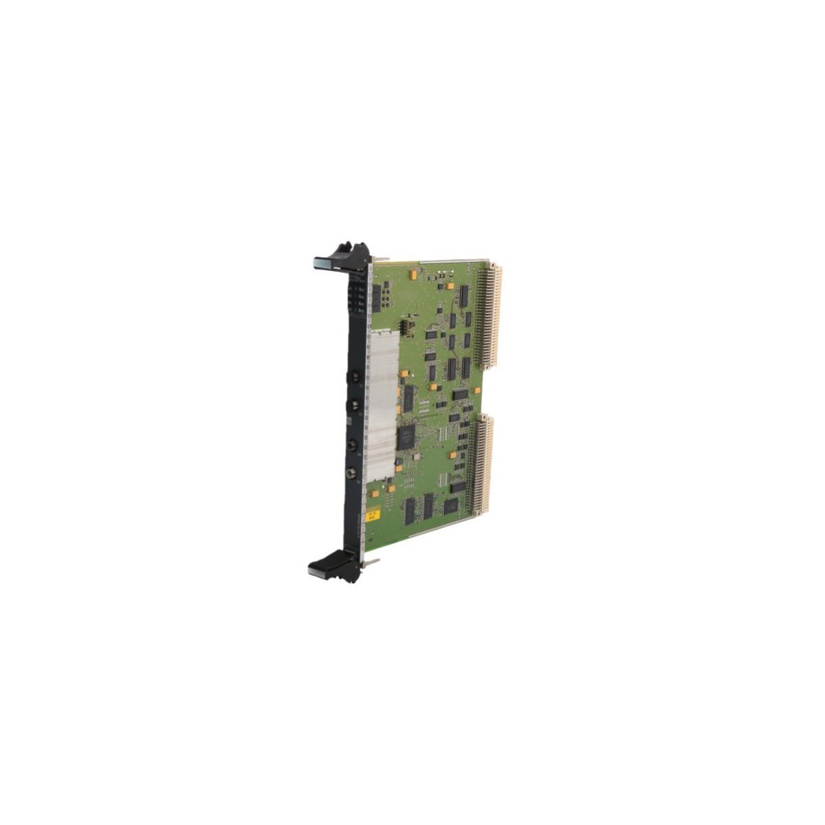 6DD1660-0BB0 وحدة اتصالات ربط رئيسية Siemens SIMATIC TDC CP50M0
