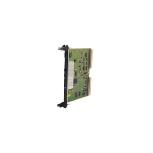 6DD1660-0BB0 وحدة اتصالات ربط رئيسية Siemens SIMATIC TDC CP50M0
