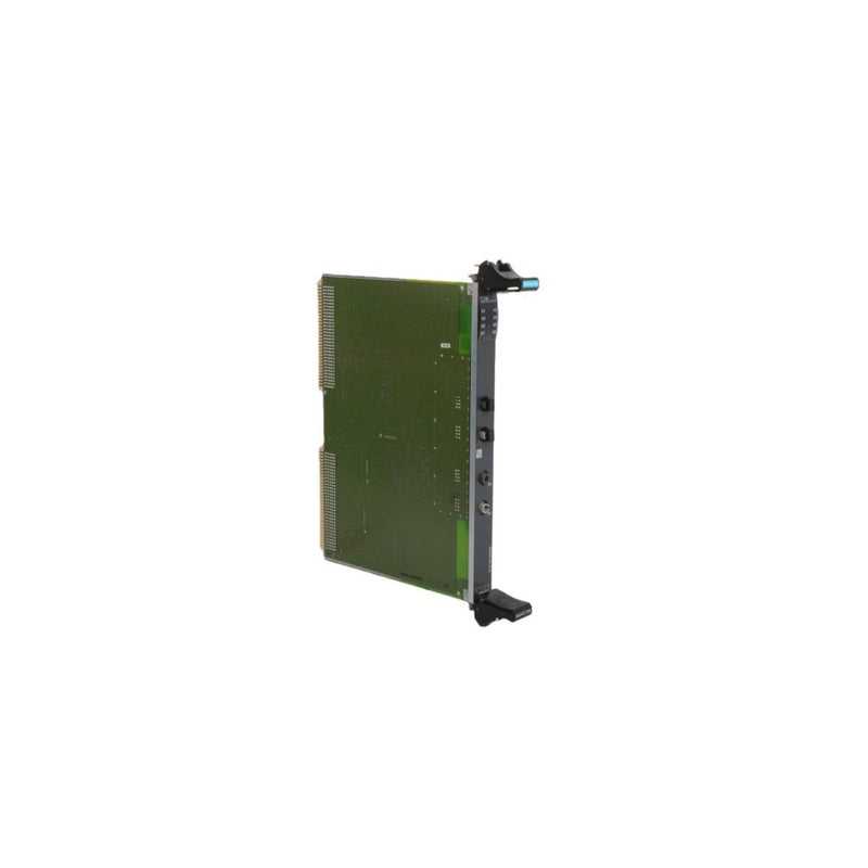 6DD1660-0BB0 Siemens SIMATIC TDC CP50M0 Master Coupling Communications Module