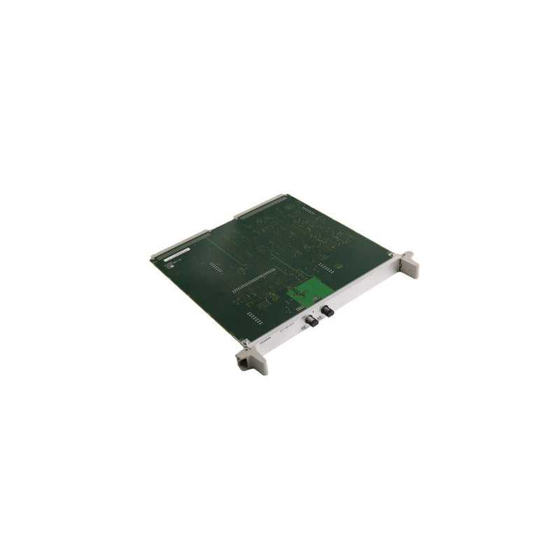 Siemens CS22 Slave Module 6DD1660-0BD0 Fiber Optic Interface
