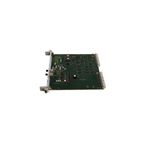 Siemens CS22 Slave Module 6DD1660-0BD0 Fiber Optic Interface