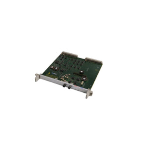 Siemens CS22 Slave Module 6DD1660-0BD0 Fiber Optic Interface