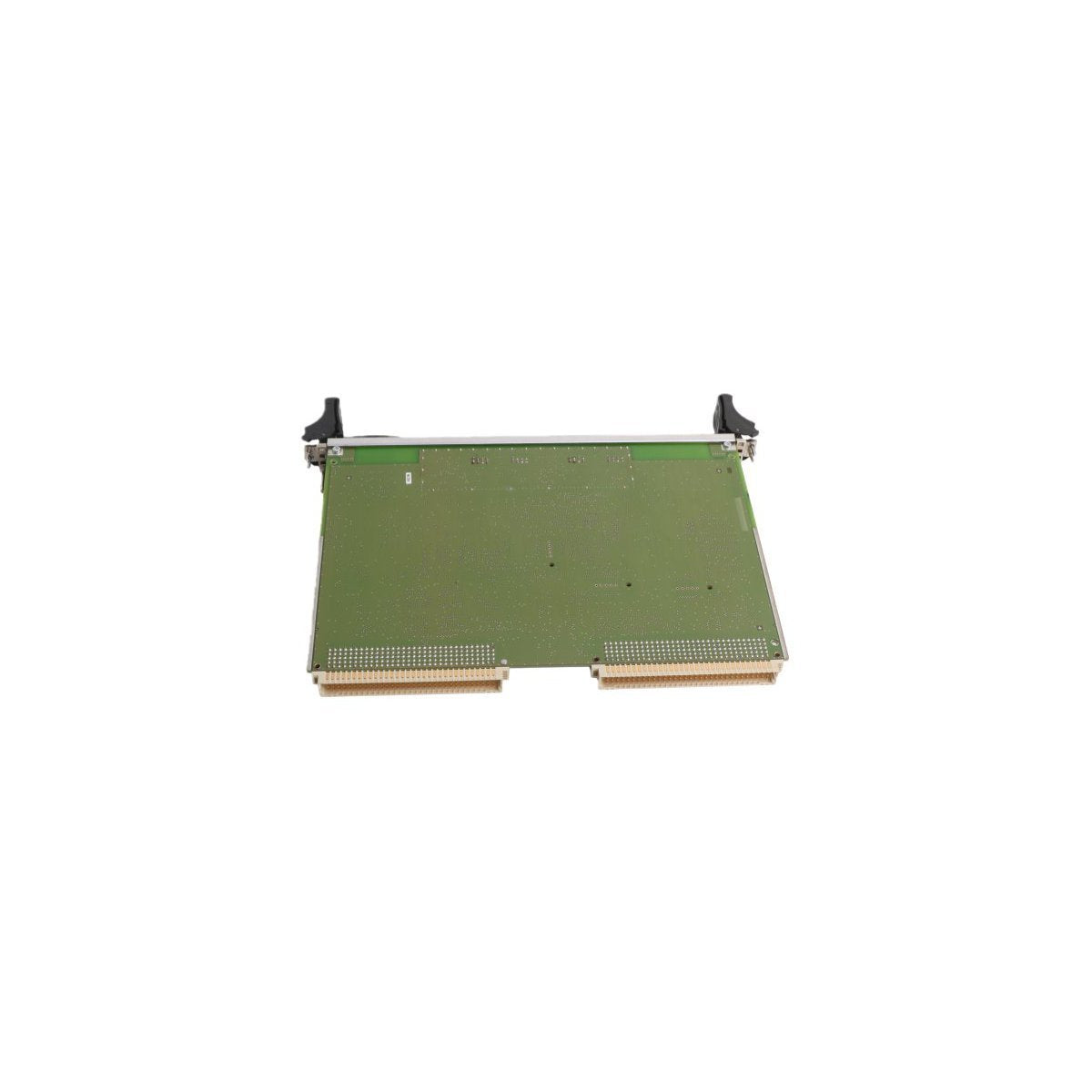 Siemens 6DD1660-0BE0 SIMADYN D CS12 Fiber Optic Communication Module
