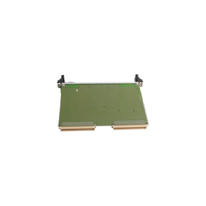 Siemens 6DD1660-0BE0 SIMADYN D CS12 Fiber Optic Communication Module
