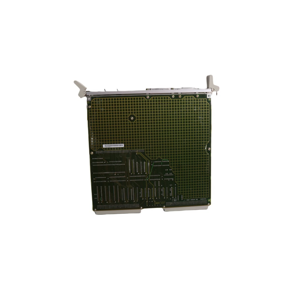 6DD1661-0AB1 Siemens SIMADYN D CSH11 SINEC H1 Communication Interface