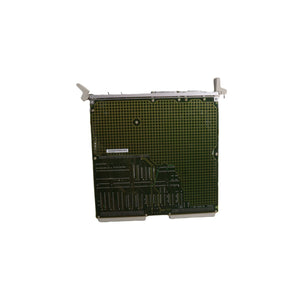 6DD1661-0AB1 Siemens SIMADYN D CSH11 SINEC H1 Communication Interface