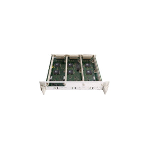 وحدة الناقل Siemens SIMADYN D CS7 6DD1662-0AB0 واجهة اتصال