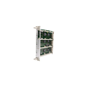 وحدة الناقل Siemens SIMADYN D CS7 6DD1662-0AB0 واجهة اتصال