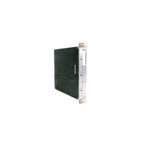 وحدة الناقل Siemens SIMADYN D CS7 6DD1662-0AB0 واجهة اتصال