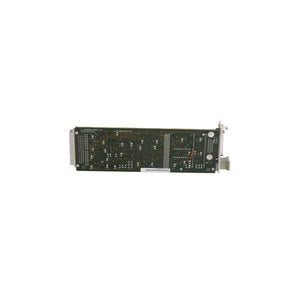 6DD1688-0AD0 Siemens SIMADYN D SS4 Communication Submodule Modbus RTU Interface