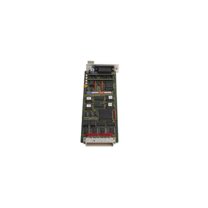 6DD1688-0AD0 Siemens SIMADYN D SS4 Communication Submodule Modbus RTU Interface