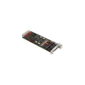 6DD1688-0AD0 Siemens SIMADYN D SS4 Communication Submodule Modbus RTU Interface