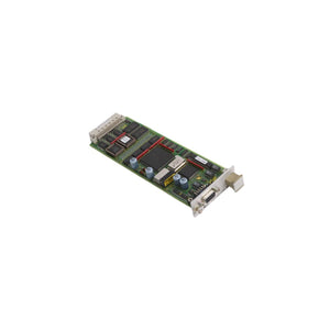 6DD1688-0AE0 SIMADYN D PROFIBUS Interface Siemens SS5 Communication Submodule