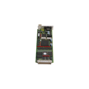 6DD1688-0AE0 SIMADYN D PROFIBUS Interface Siemens SS5 Communication Submodule