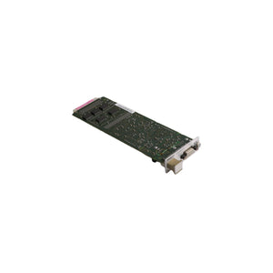 6DD1688-0AE2 وحدة واجهة الاتصال الرئيسية PROFIBUS DP SIMADYN D SS52 من Siemens