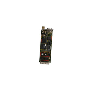 6DD1688-0AE2 وحدة واجهة الاتصال الرئيسية PROFIBUS DP SIMADYN D SS52 من Siemens