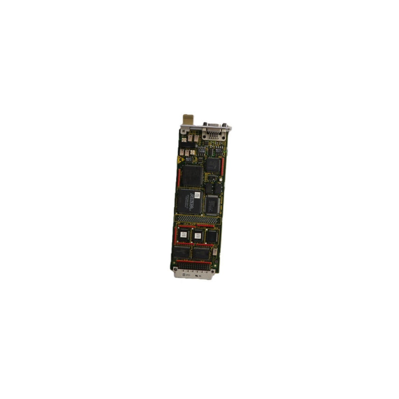 6DD1688-0AE2 Siemens SIMADYN D SS52 PROFIBUS DP Master Submodule Communication Interface