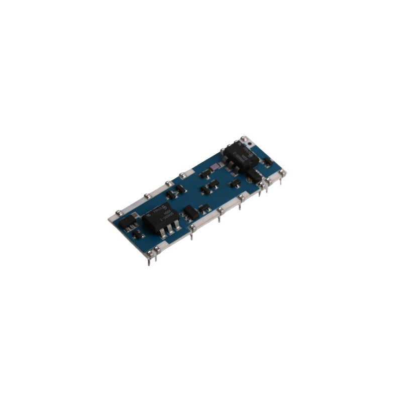 Siemens 6DD1688-1AA0 SIMADYN D Interface Submodule SS1 Communication Expansion