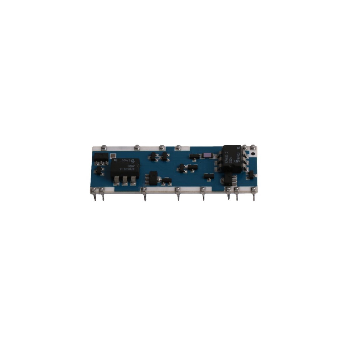 Siemens 6DD1688-1AA0 SIMADYN D Interface Submodule SS1 Communication Expansion
