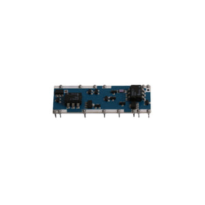 Siemens 6DD1688-1AA0 SIMADYN D وحدة فرعية للواجهة، توسيع اتصال SS1