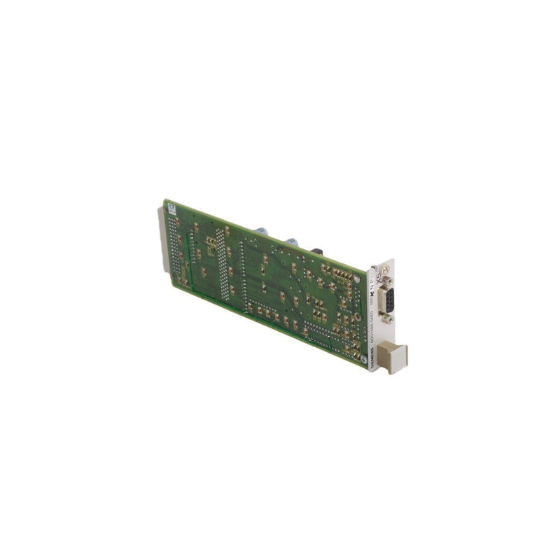 Siemens SS2 V.24 Interface Submodule 6DD1688-1AB0 for SIMADYN D