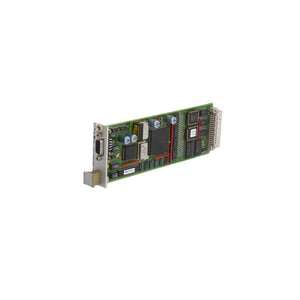 Siemens SS2 V.24 Interface Submodule 6DD1688-1AB0 for SIMADYN D