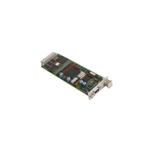 6DD1688-1AC1 Siemens SIMADYN D SS31 EIA 485 Interface Submodule