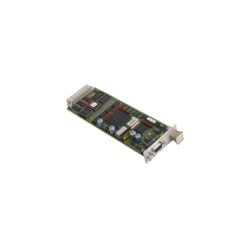 6DD1688-1AC1 Siemens SIMADYN D SS31 EIA 485 Interface Submodule
