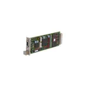 6DD1688-1AC1 Siemens SIMADYN D SS31 EIA 485 Interface Submodule