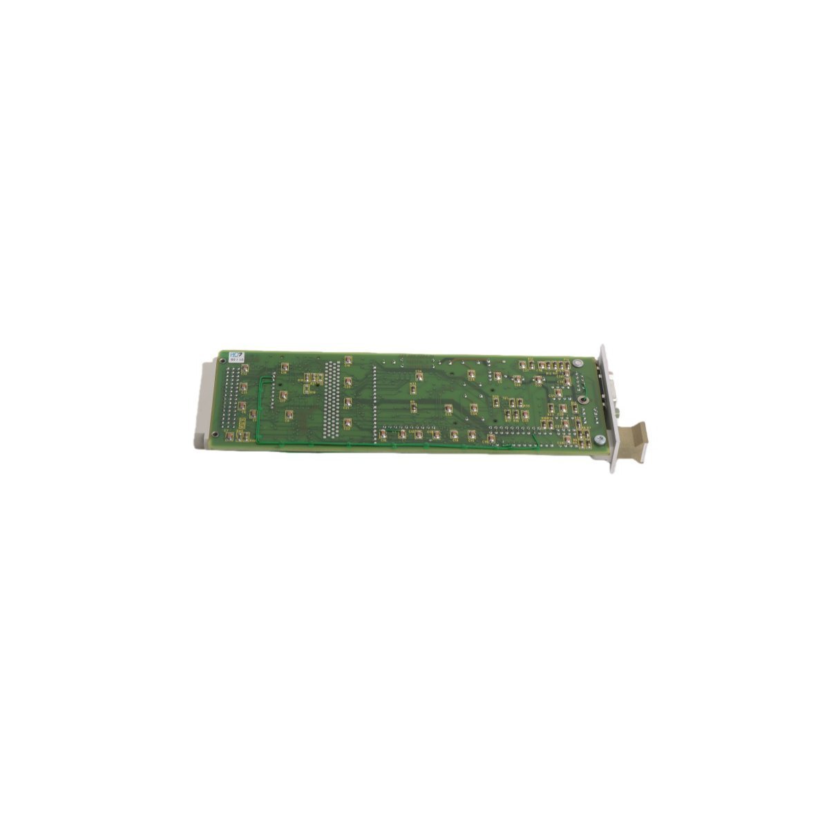 6DD1688-1AC1 Siemens SIMADYN D SS31 EIA 485 Interface Submodule